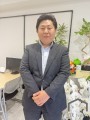 担当／敷町　裕太
