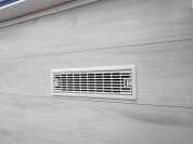 【換気システム】