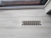 【換気システム】