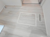 【換気システム】