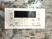 【オートバススイッチ】