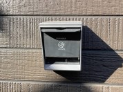 【EVコンセント】