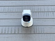 【防犯カメラ】