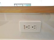 【コンセント】