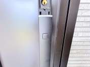 【スマートキー】