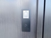 【スマートキー】