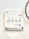 【浴室暖房乾燥機】