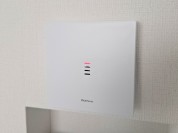 【インターホン】