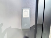 【スマートキー】