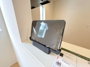【ID+LINK】