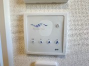 【24時間換気システム】