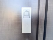 【スマートキー】