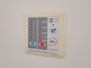 【浴室暖房乾燥機】