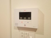 【セコムホームセキュリティー】