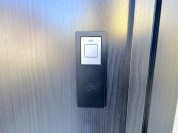 【スマートキー】