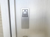 【スマートキー】