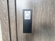 【スマートキー】