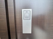 【スマートキー】