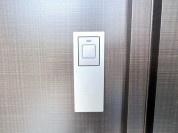 【スマートキー】