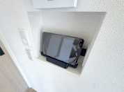 【ID＋LINK】