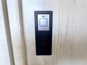 【スマートキー】
