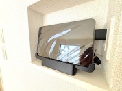 【ID＋LINK】