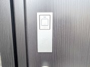 【スマートキー】
