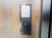 【スマートキー】
