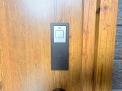 【スマートキー】