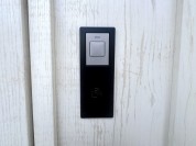 【スマートキー】