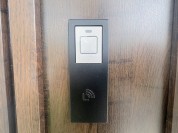 【スマートキー】