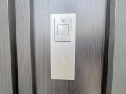 【スマートキー】
