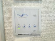 【24時間換気システム】