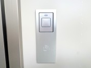 【スマートキー】