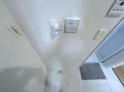 【給水栓ジョイント】