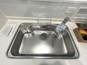 【シンク】