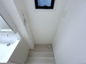 【給水栓ジョイント】