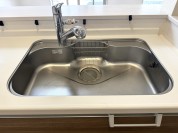 【シンク】