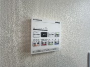 【浴室暖房乾燥機】