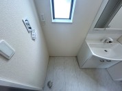 【給水栓ジョイント】