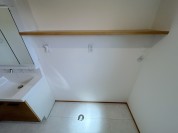 【カウンター+給水栓ジョイント】