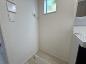 【給水栓ジョイント】