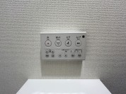 【温水洗浄便座】