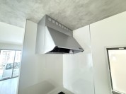 【レンジフード】