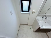 【給水栓ジョイント】