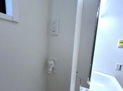 【給水栓ジョイント】