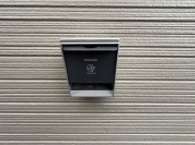 【EVコンセント】