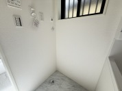 【給水栓ジョイント】