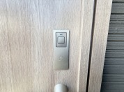 【スマートキー】