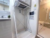 【給水栓ジョイント】